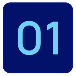 icon-zh-1