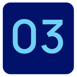 icon-zh-3