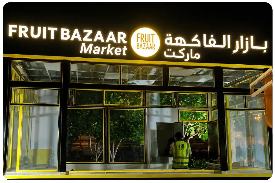 LED-Signboards-Built-for-24_7