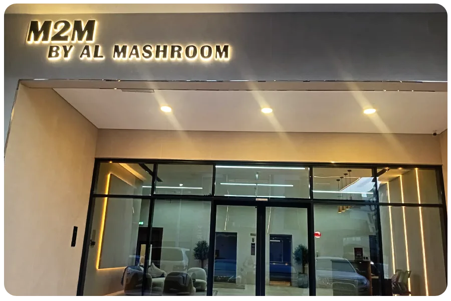 m2m-backlit-Signboards-Built